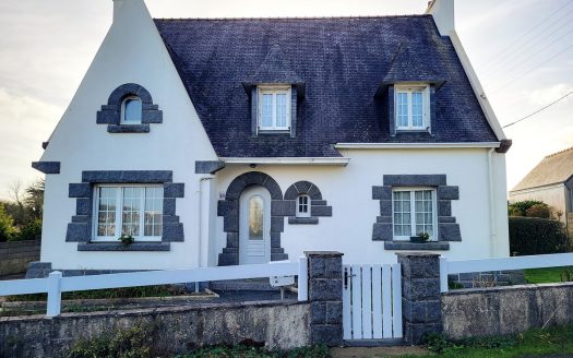 AUDIERNE – FIN 2132