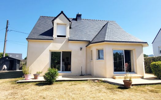 PLOUHINEC – FIN 2138